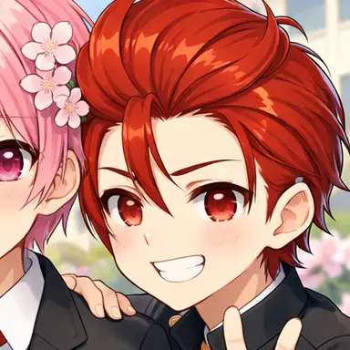 Profile image of ゆうら