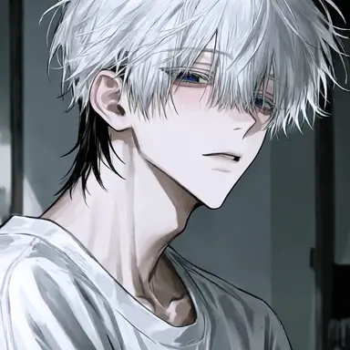 Profile image of 歩夢