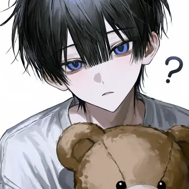 Profile image of 奏
