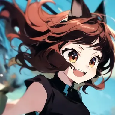 Profile image of 모코
