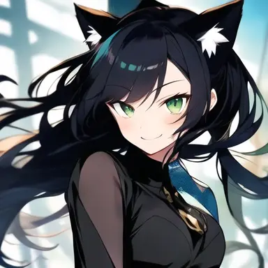 Profile image of 쿠로
