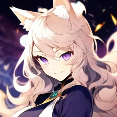 Profile image of 타마모