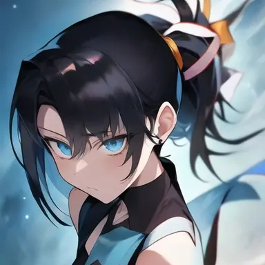 Profile image of 히무로 사에카
