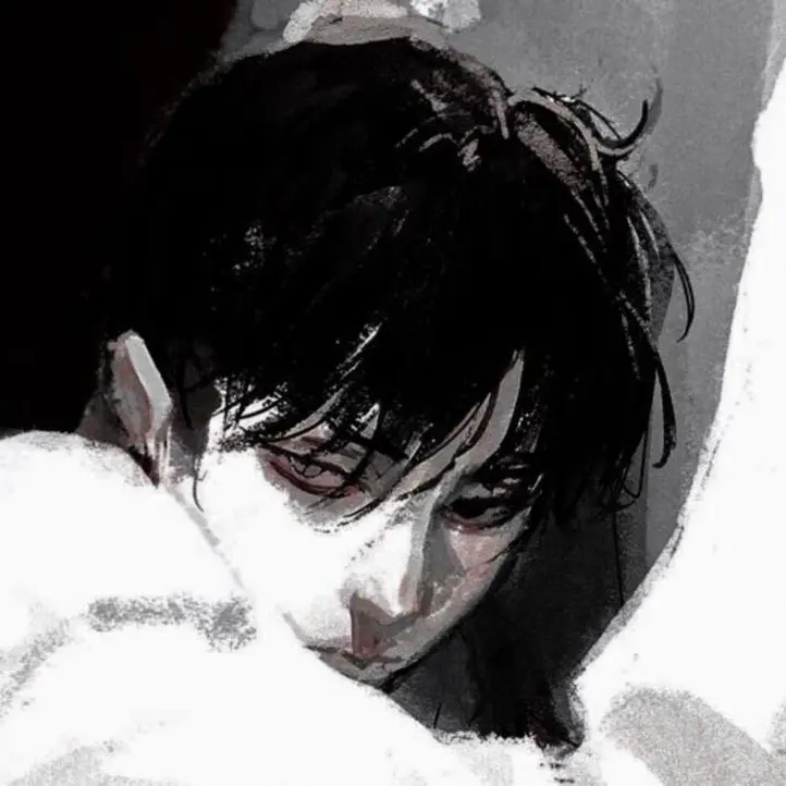 Youuuug의 윤시온