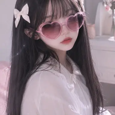 Profile image of ゆめ