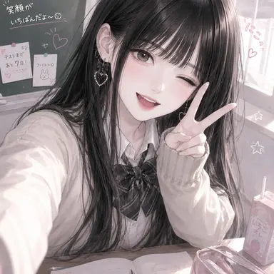 Profile image of 七海