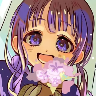 Profile image of 아카네 아오이