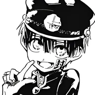 Profile image of 하나코