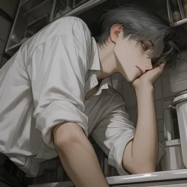 Profile image of 泰輝