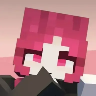 Profile image of 루비