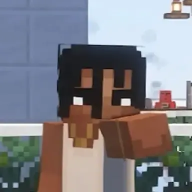 Profile image of 돈보리