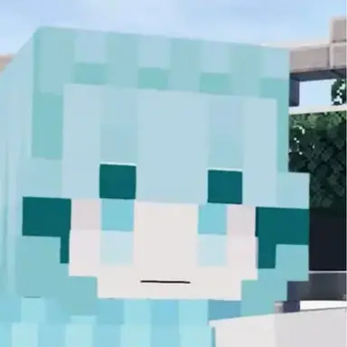 Profile image of 밤하늘