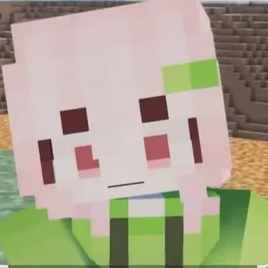 Profile image of 까띠아노