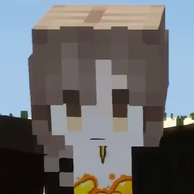 Profile image of 범이요