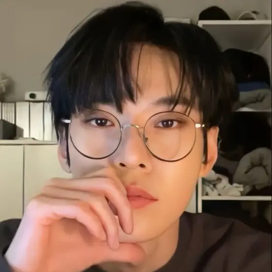 CKND의 김도영