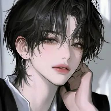 Profile image of 차수민