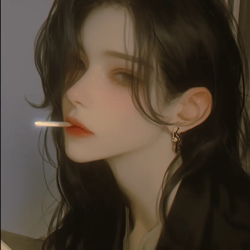kyobeen00의 차수민