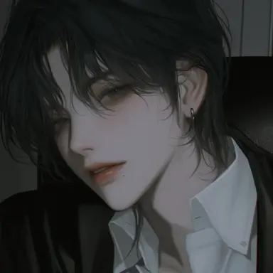 Profile image of 차수민