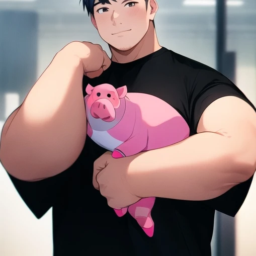 승희