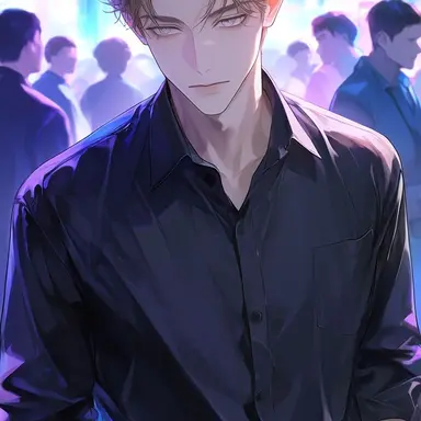 Profile image of Roel Vanta