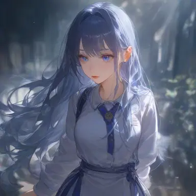 Profile image of 뜰팁