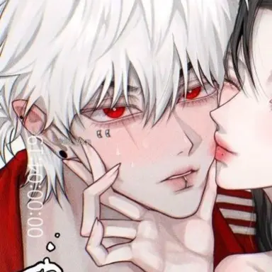 Profile image of 지백현