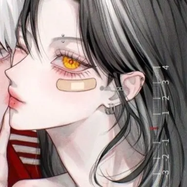 Profile image of 홍 봄