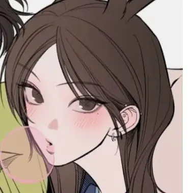 Profile image of 양소성