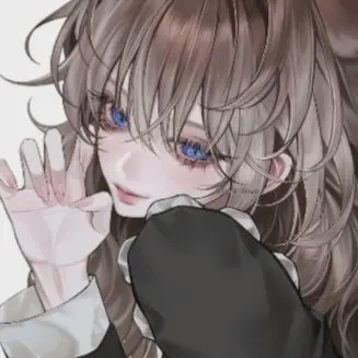 Profile image of 수여진