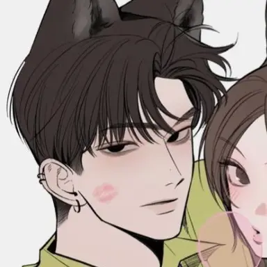 Profile image of 박은오