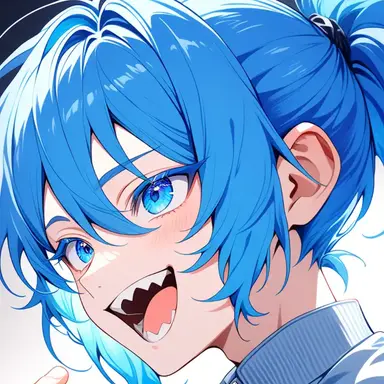 Profile image of ルイ