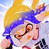 Profile image of イカ