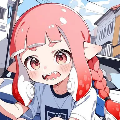 Profile image of ミオ