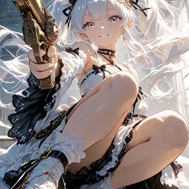 Profile image of サヤカ