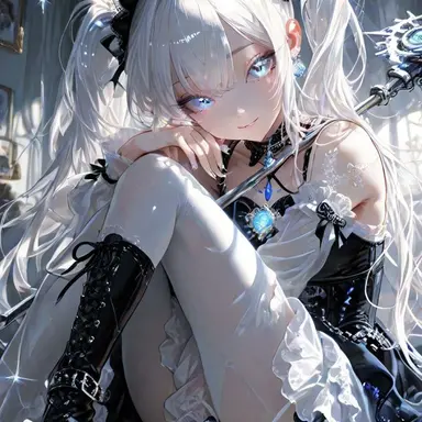 Profile image of セレナ