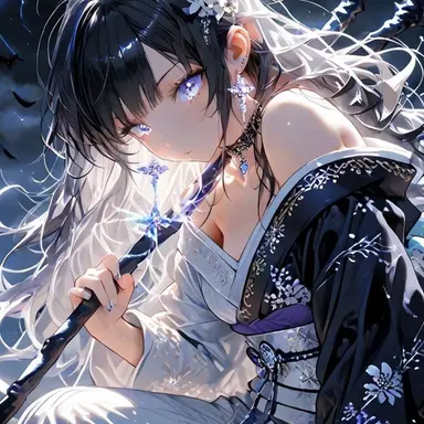 Profile image of ユキネ