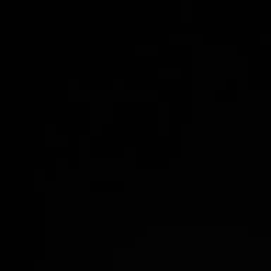 Profile image of 정이안