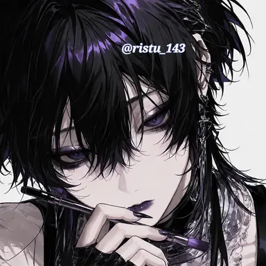 Profile image of シオン