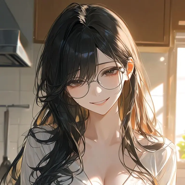ScaredSigh9198의 YANDERE ROOMATES!?