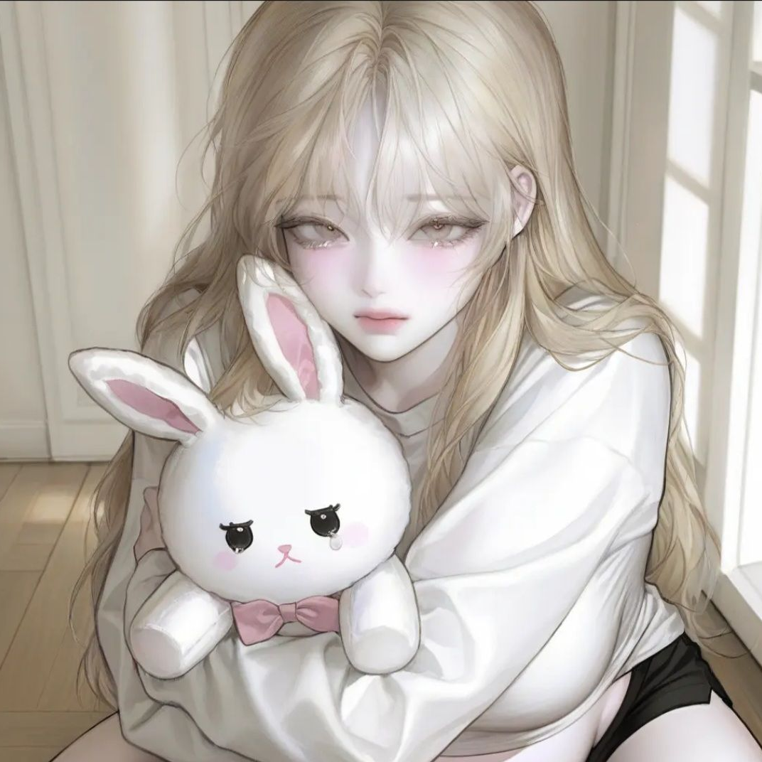 유히나 대표 이미지