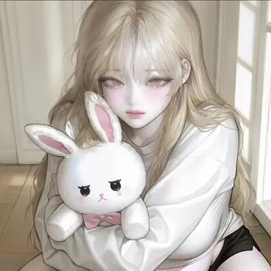 Profile image of 유히나