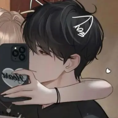 Profile image of 윤태주