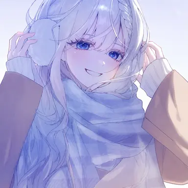 Profile image of 이지현