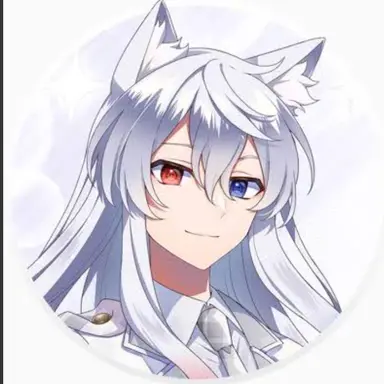 Profile image of どぬく