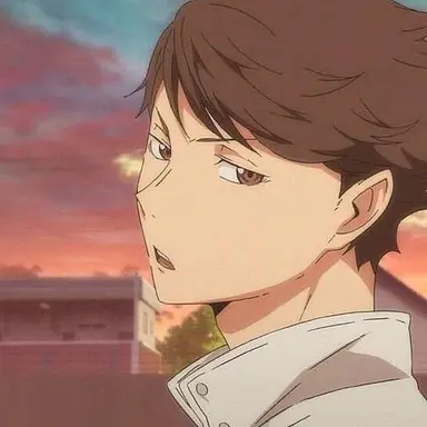 Profile image of 及川    徹