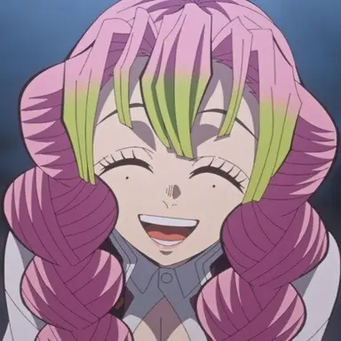 Profile image of 칸로지 미츠리