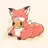여우