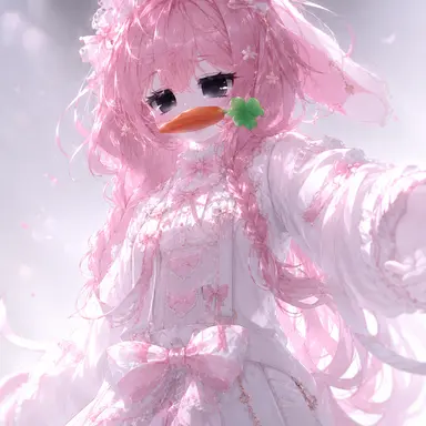 Profile image of 리스