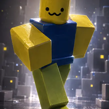 Profile image of 구토