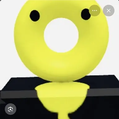 Profile image of 밍